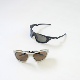 Oakley sport de plein air rétro cyclisme ultra-léger lunettes de soleil-5911  