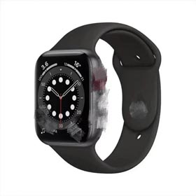 Apple montre s9