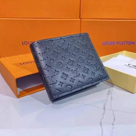 Portefeuille louis vuitton