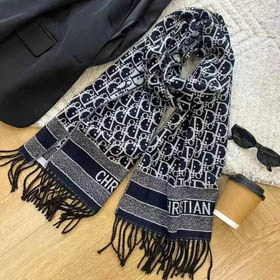 Éscarpe Lv/Dior