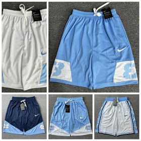 Shorts Nike