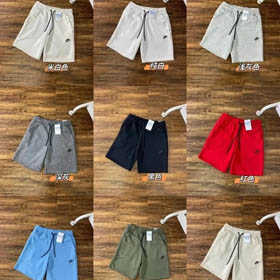 Shorts NIKE