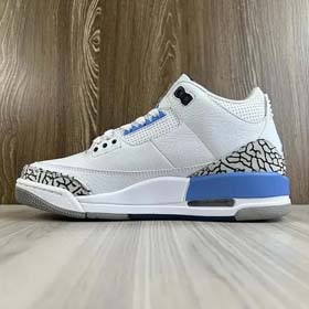 Air jordan 4 (12 modèles) - 0623