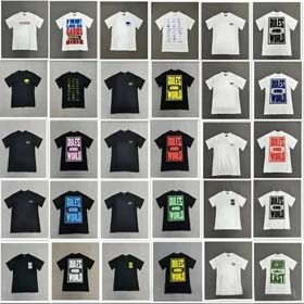 T - shirts (15 modèles) - 0969