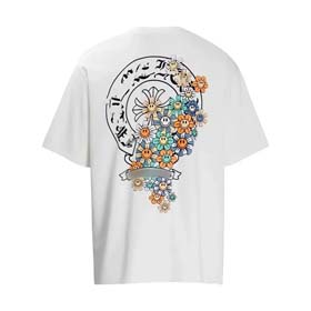 Le chrome hearts - 1140