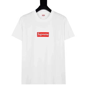 Supreme Shirt T-Shirt-1191