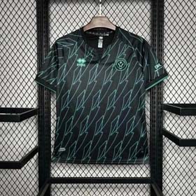 Premier League Jersey -1262