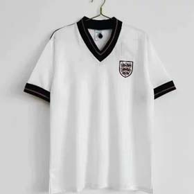 Retro Classic Jersey -1264