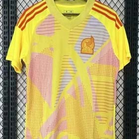 Football Jersey -1267