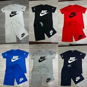 Fashion suit-1297