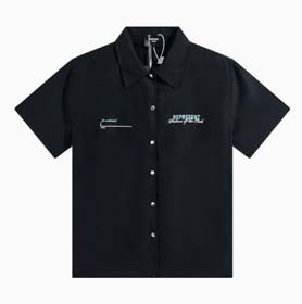 Fashion Shirts -1303