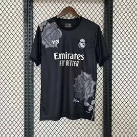 Fashion short sleeves -1305