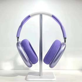Casques Apple (6 styles) -2043