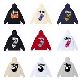 Sweat-shirt mode-2260