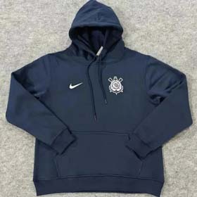 Sweat-shirt mode (33 styles) -2264