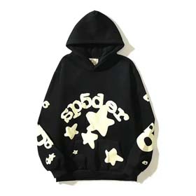 Sweat-shirt décontracté (27 styles) -2274