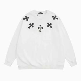 Sweat-shirt de mode (10 styles) -2276