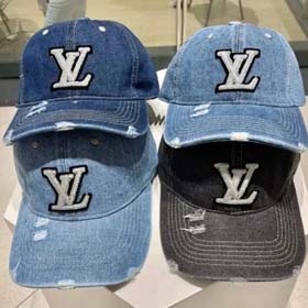 LV (21 styles) -2279