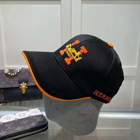 HERMES (34 styles) -2284