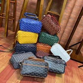 Sacs de mode-2305