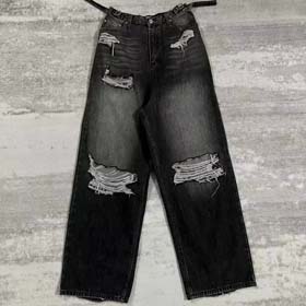 Pantalon Balenciaga-2448