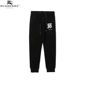 Burberry Pantalons-2477