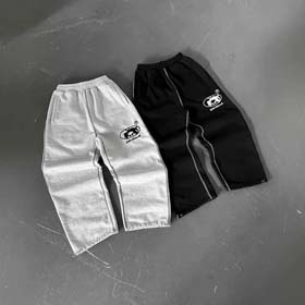 pantalon trapstar-2485