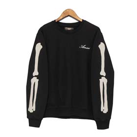 Pull Amiri-2500