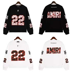 Pull Amiri-2536