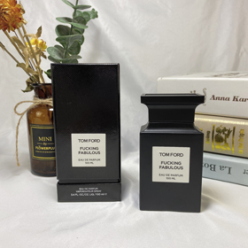 TomFord TF Label blanc Fabres Parfum-3093