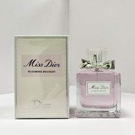 Parfum Dior Blooming Sweetheart-3433